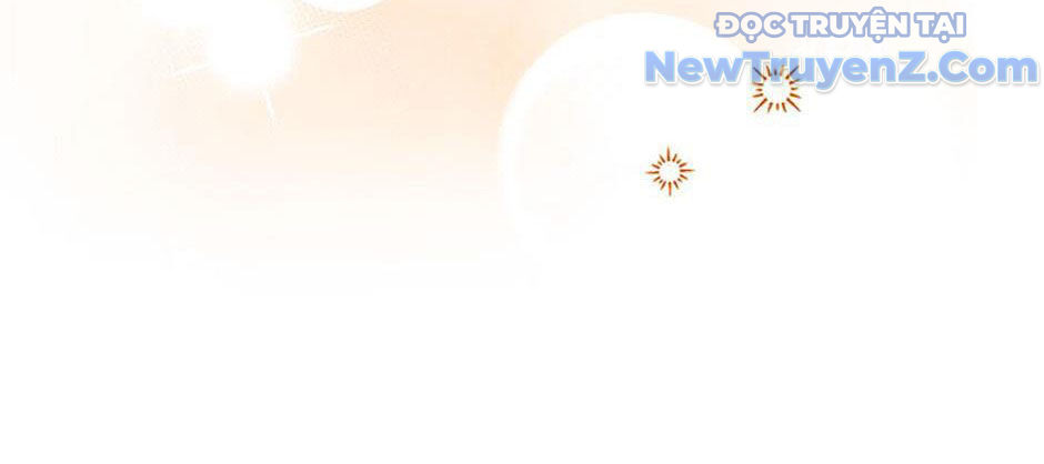 Carnelian: Quý Cô Rồng Chapter 46 - Trang 38