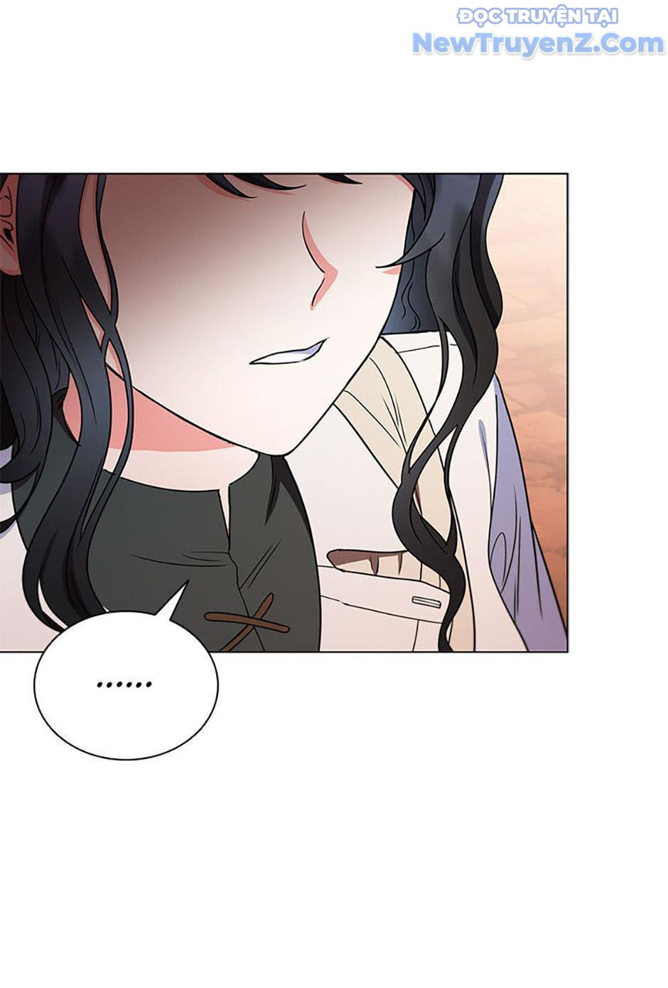 Carnelian: Quý Cô Rồng Chapter 46 - Trang 39