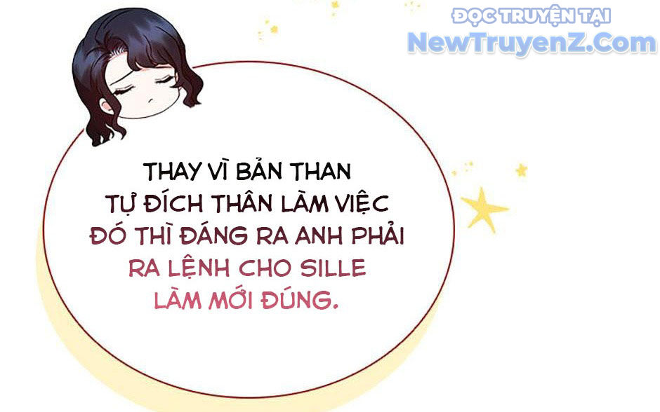 Carnelian: Quý Cô Rồng Chapter 46 - Trang 42