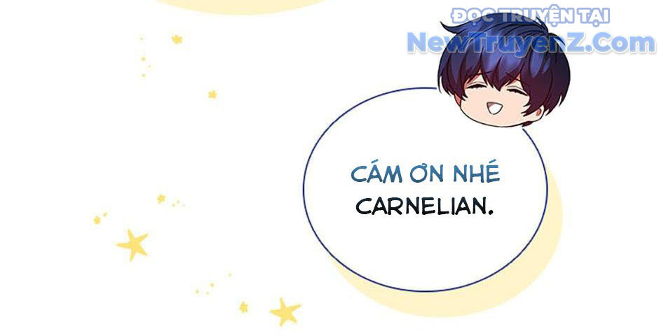 Carnelian: Quý Cô Rồng Chapter 46 - Trang 43