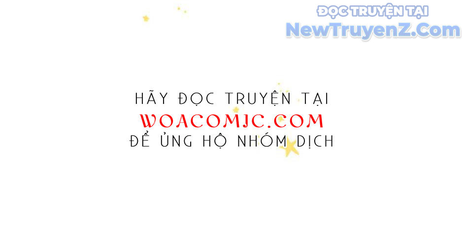 Carnelian: Quý Cô Rồng Chapter 46 - Trang 44