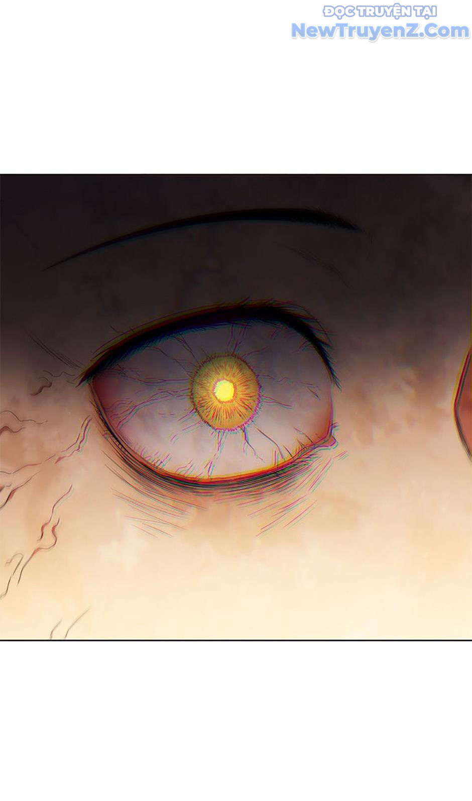 Carnelian: Quý Cô Rồng Chapter 46 - Trang 46