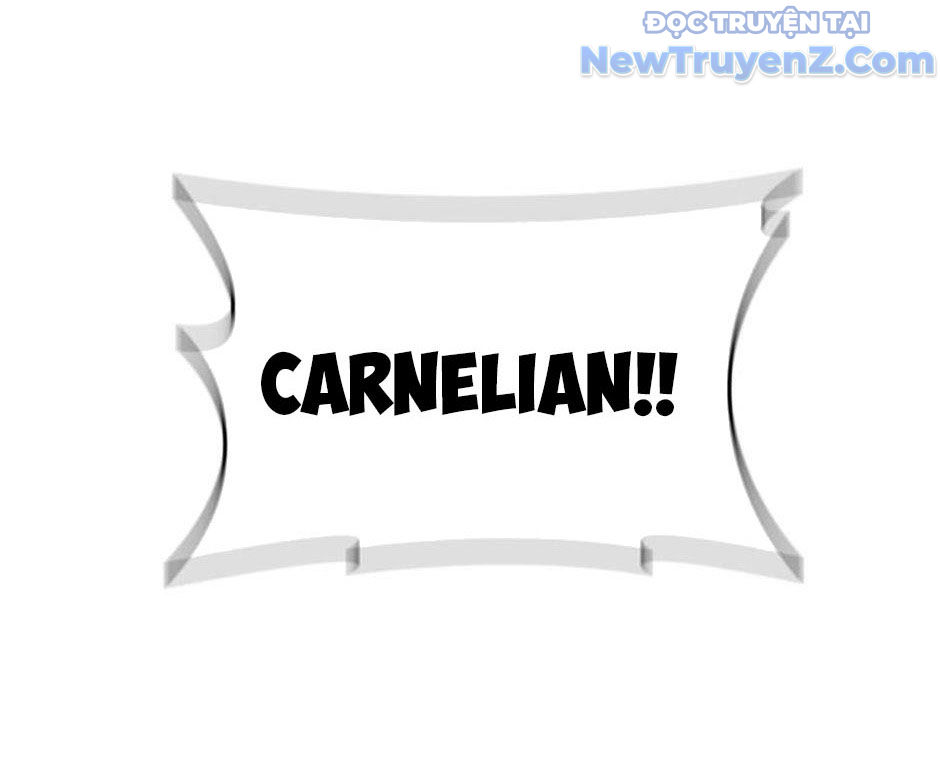 Carnelian: Quý Cô Rồng Chapter 46 - Trang 49