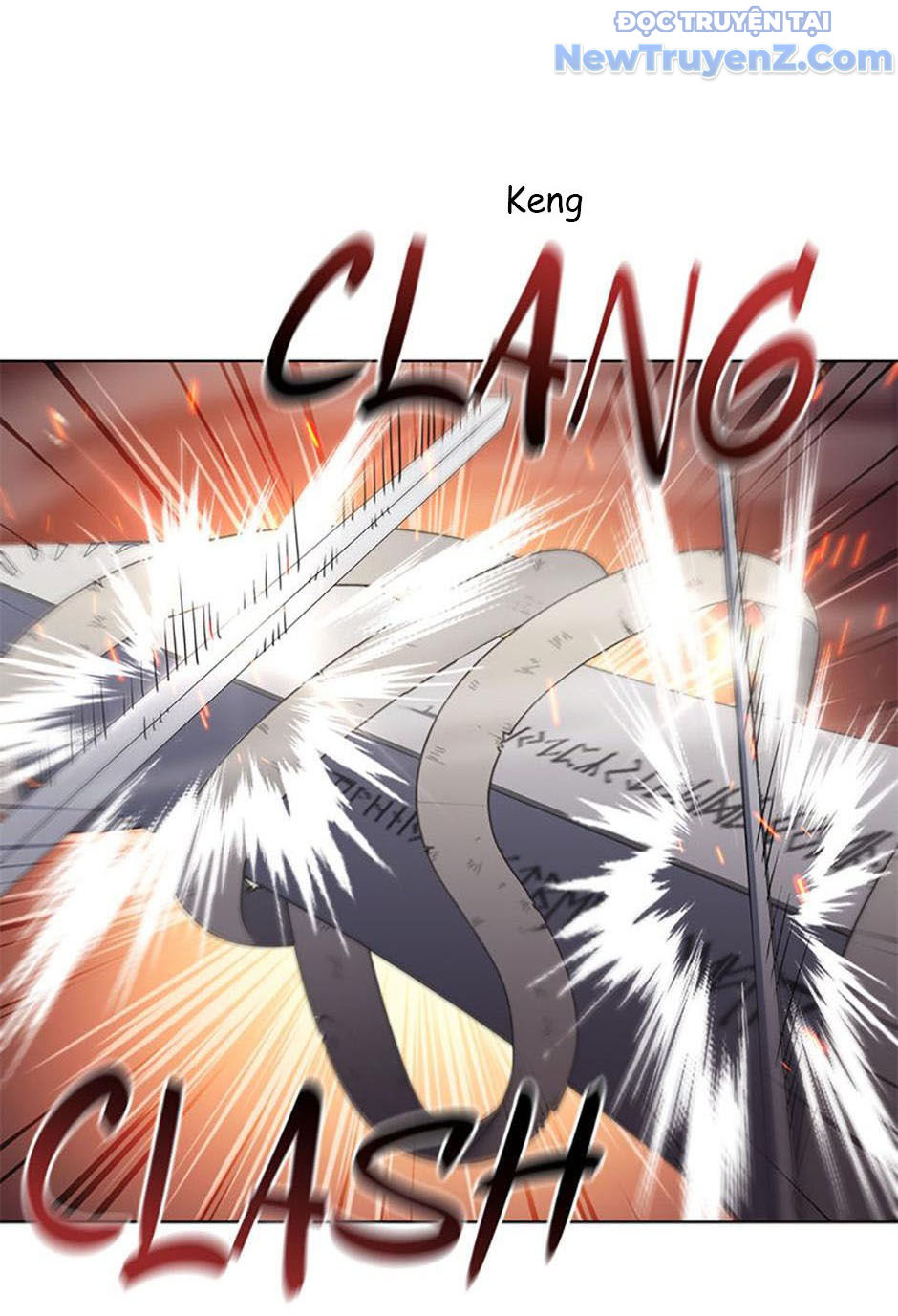 Carnelian: Quý Cô Rồng Chapter 46 - Trang 50