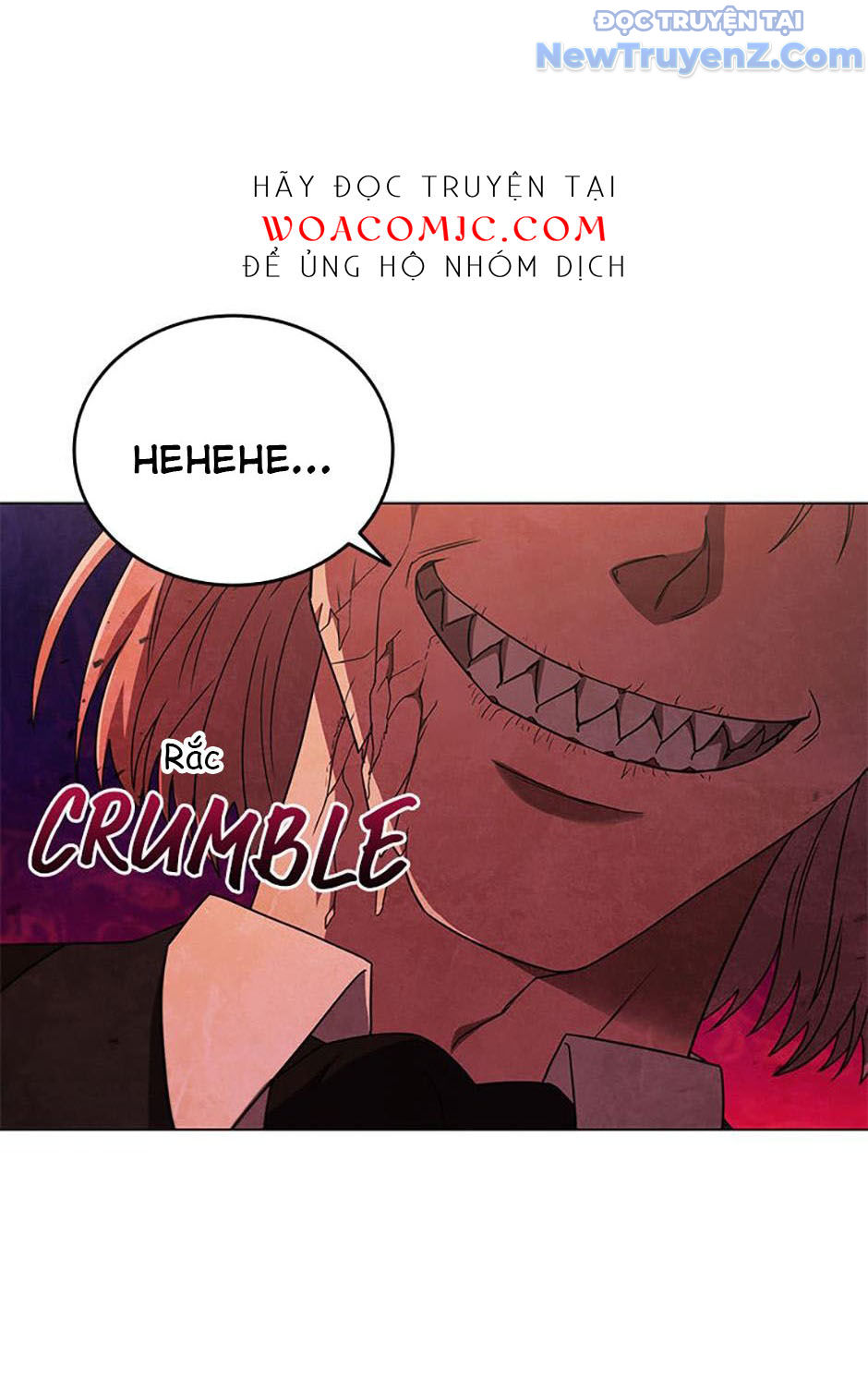Carnelian: Quý Cô Rồng Chapter 46 - Trang 6