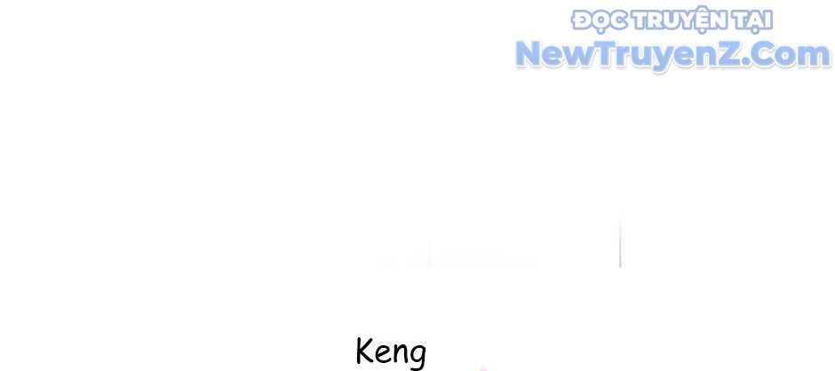 Carnelian: Quý Cô Rồng Chapter 46 - Trang 7