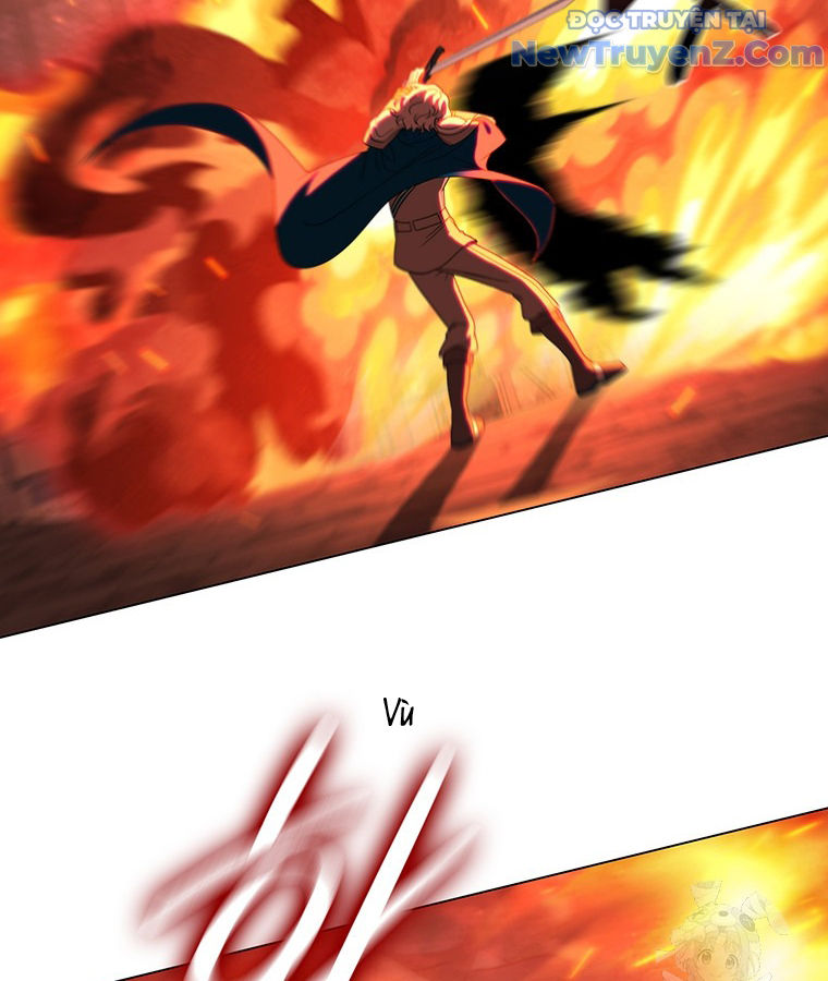 Carnelian: Quý Cô Rồng Chapter 47 - Trang 10