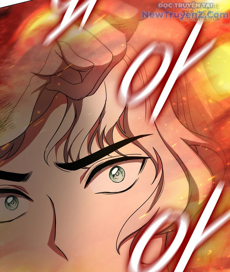 Carnelian: Quý Cô Rồng Chapter 47 - Trang 11