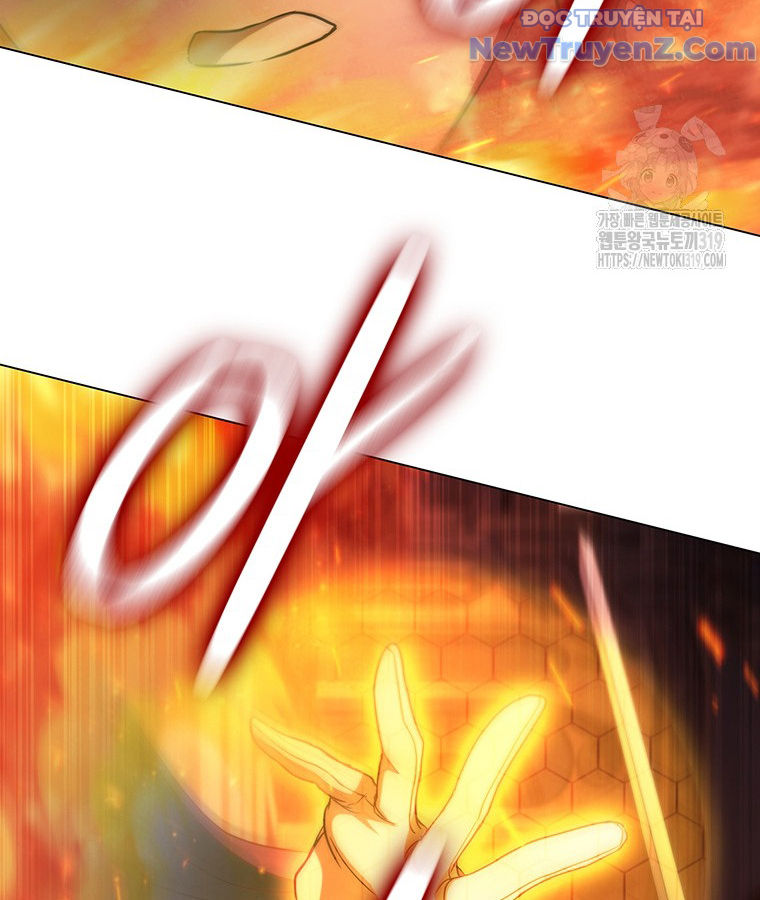 Carnelian: Quý Cô Rồng Chapter 47 - Trang 12