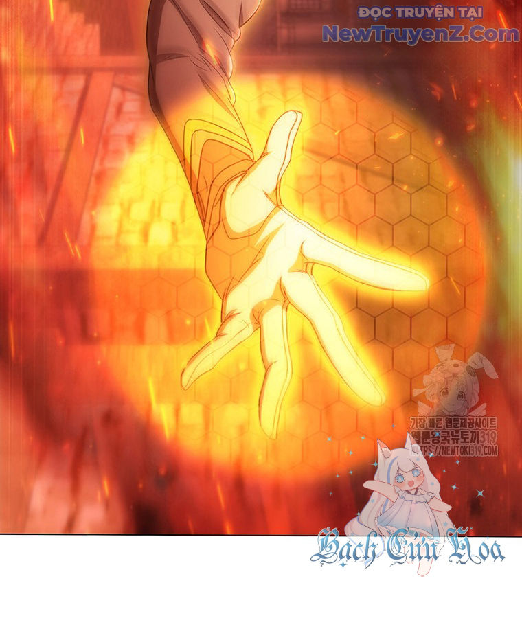Carnelian: Quý Cô Rồng Chapter 47 - Trang 14
