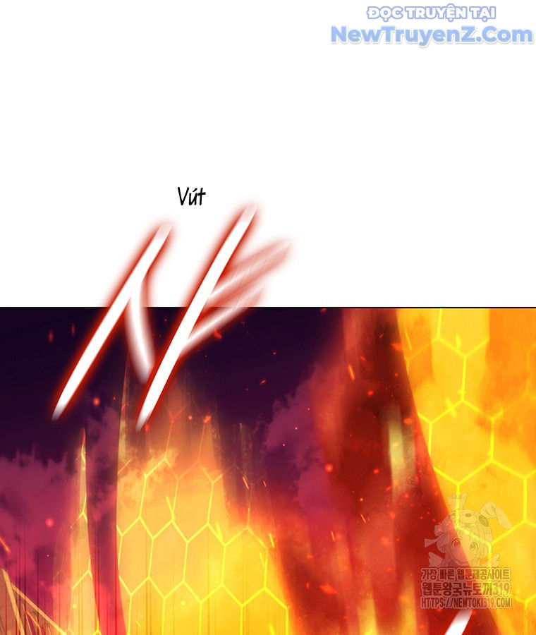 Carnelian: Quý Cô Rồng Chapter 47 - Trang 15