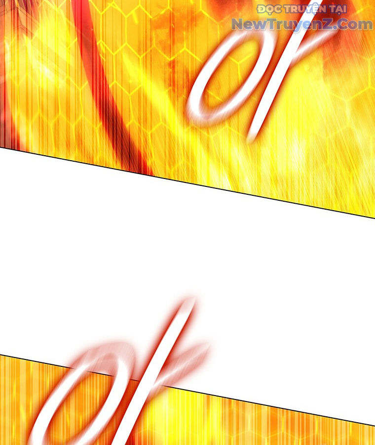 Carnelian: Quý Cô Rồng Chapter 47 - Trang 16