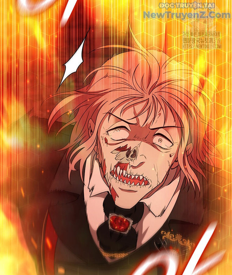 Carnelian: Quý Cô Rồng Chapter 47 - Trang 17