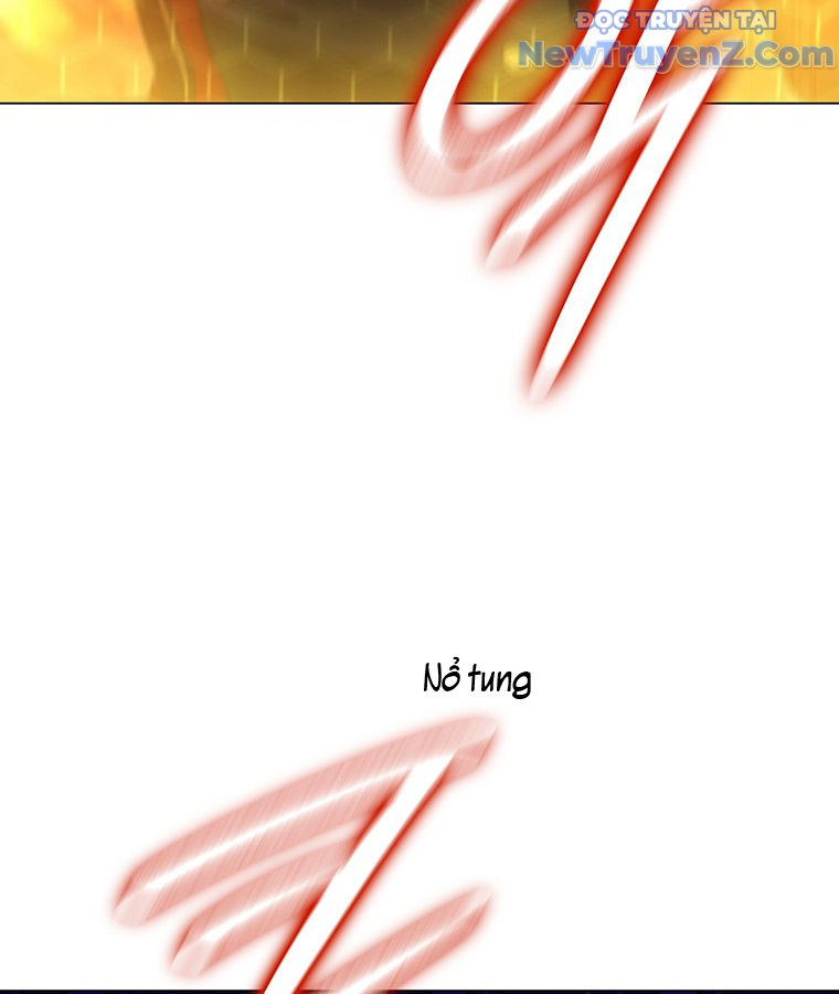 Carnelian: Quý Cô Rồng Chapter 47 - Trang 18