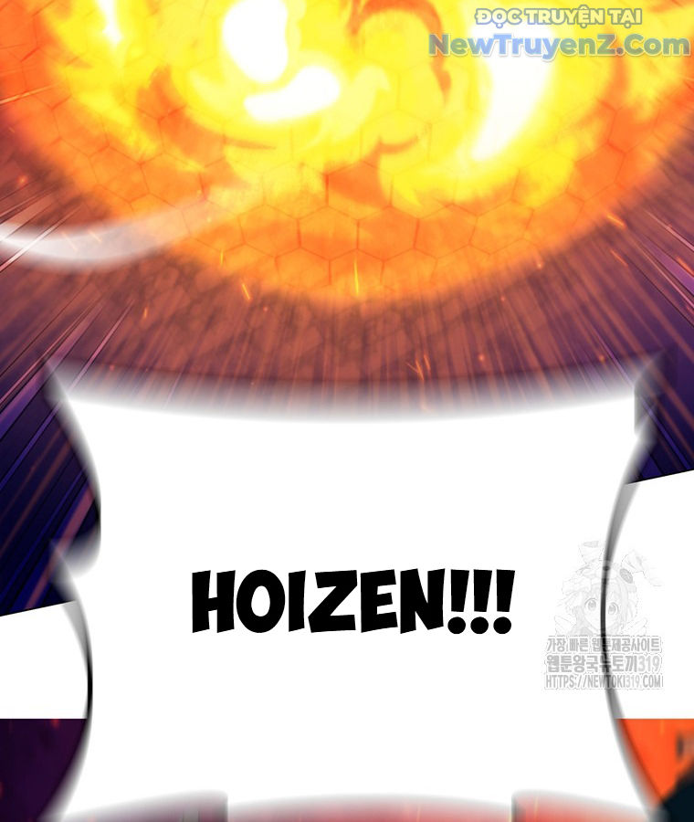 Carnelian: Quý Cô Rồng Chapter 47 - Trang 20