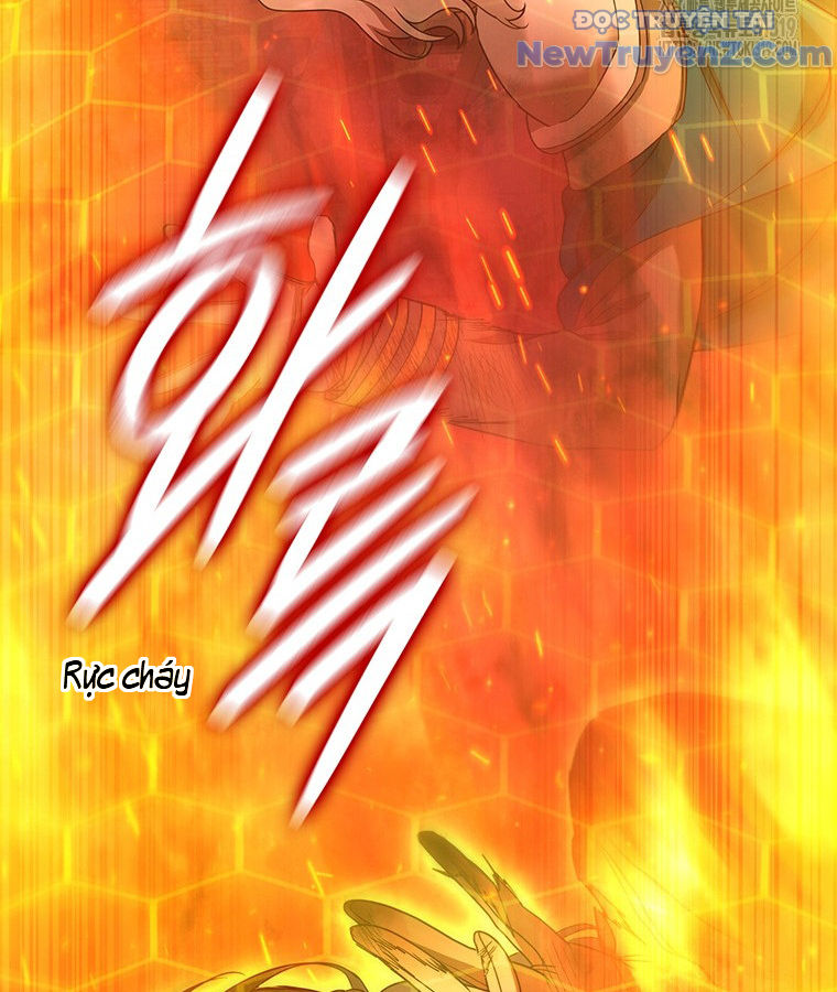 Carnelian: Quý Cô Rồng Chapter 47 - Trang 22