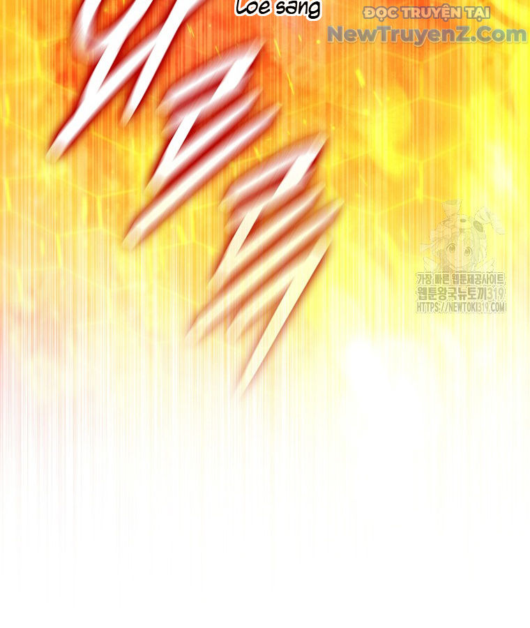 Carnelian: Quý Cô Rồng Chapter 47 - Trang 24
