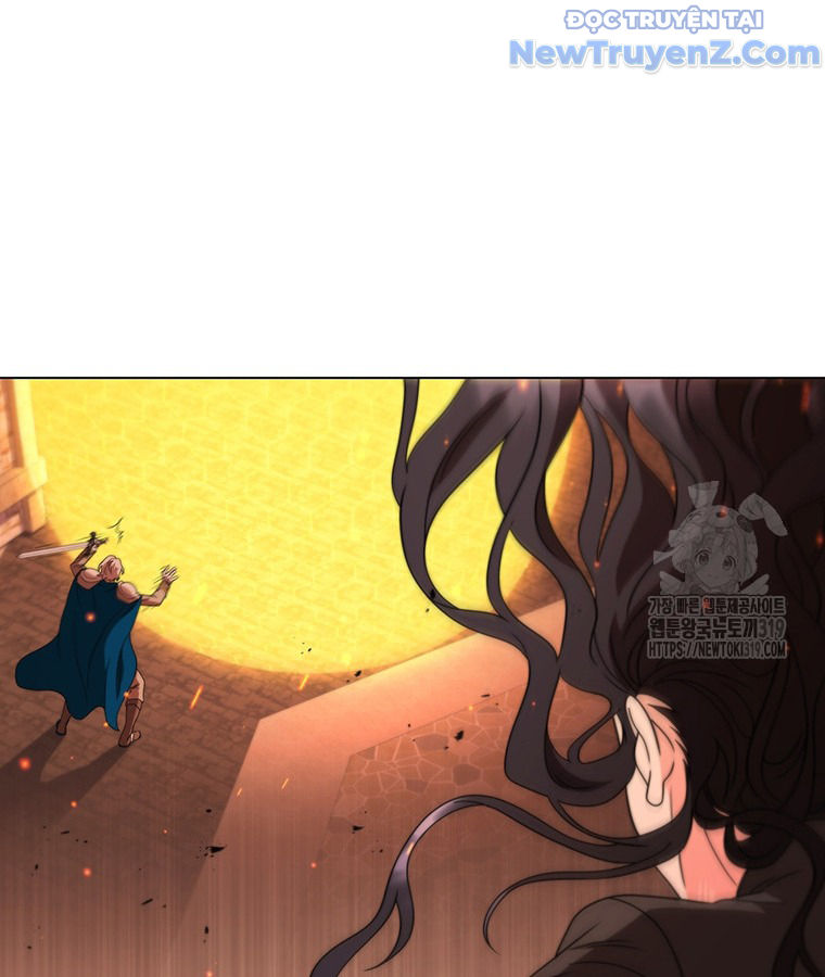 Carnelian: Quý Cô Rồng Chapter 47 - Trang 26