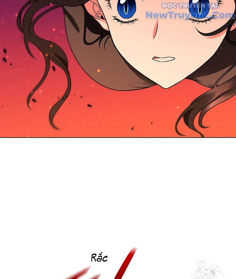 Carnelian: Quý Cô Rồng Chapter 47 - Trang 28