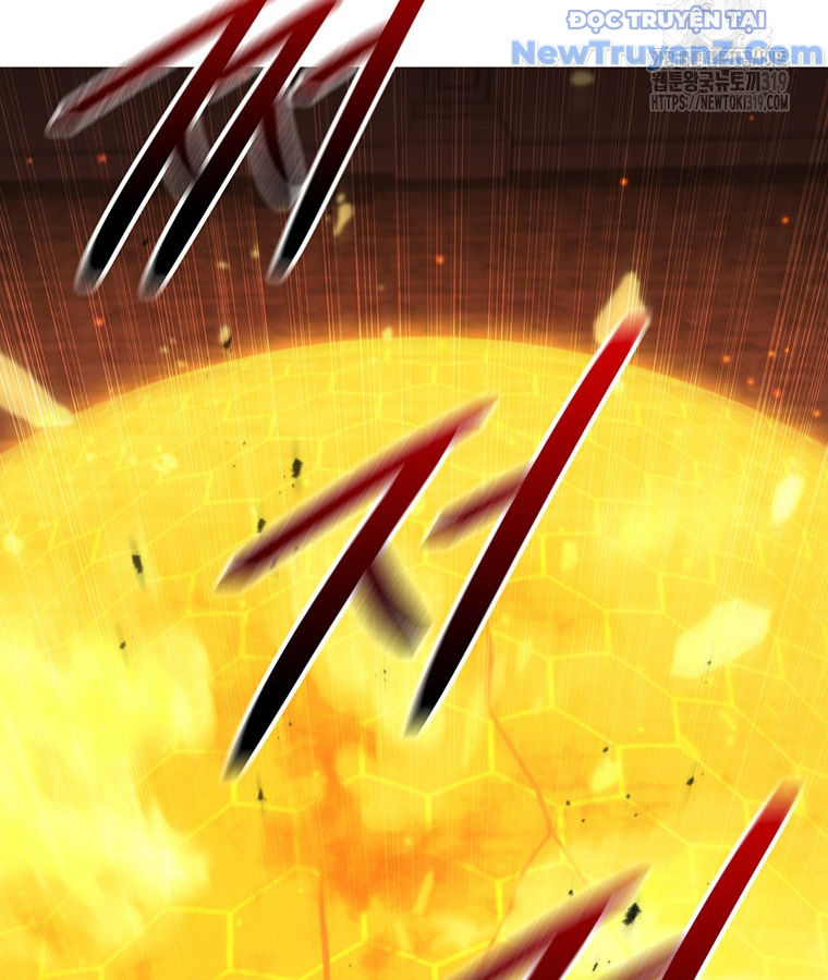 Carnelian: Quý Cô Rồng Chapter 47 - Trang 29