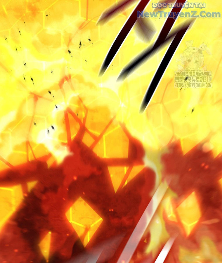 Carnelian: Quý Cô Rồng Chapter 47 - Trang 30