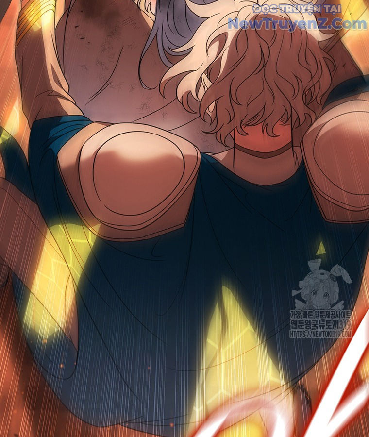 Carnelian: Quý Cô Rồng Chapter 47 - Trang 32