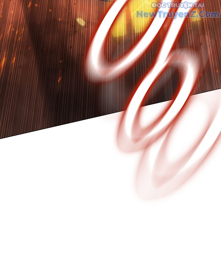 Carnelian: Quý Cô Rồng Chapter 47 - Trang 33