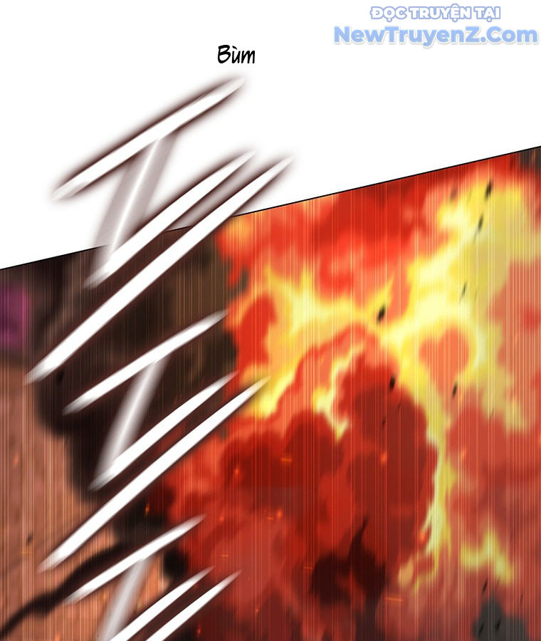 Carnelian: Quý Cô Rồng Chapter 47 - Trang 34