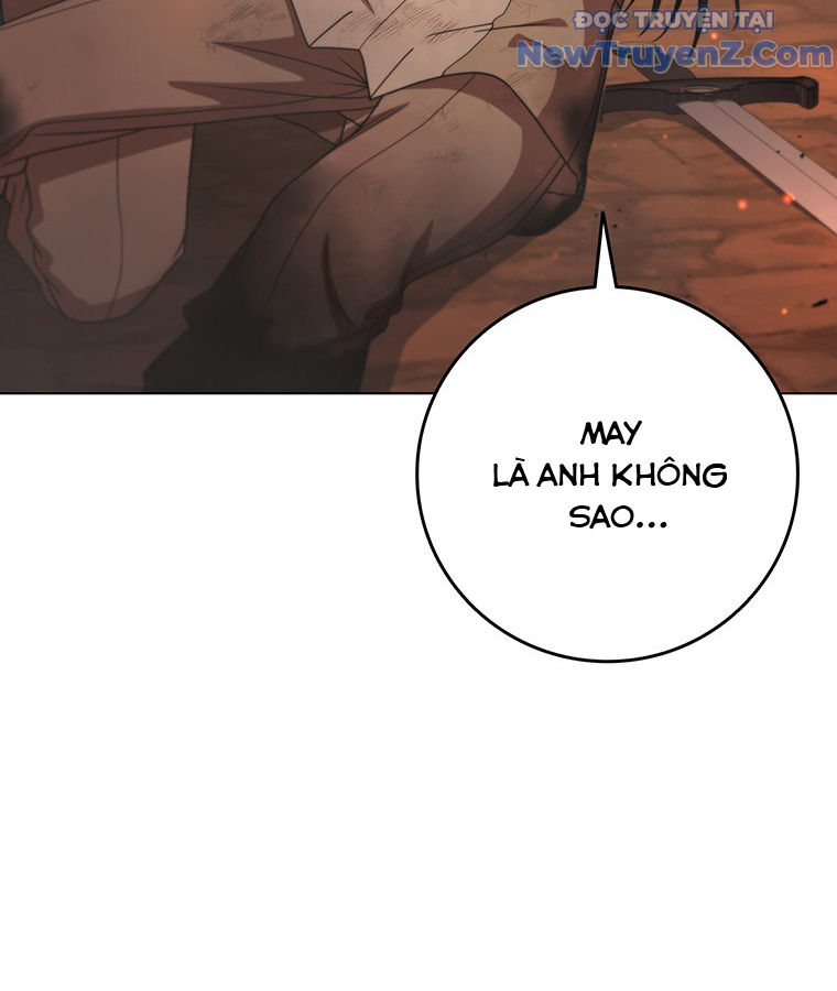 Carnelian: Quý Cô Rồng Chapter 47 - Trang 39