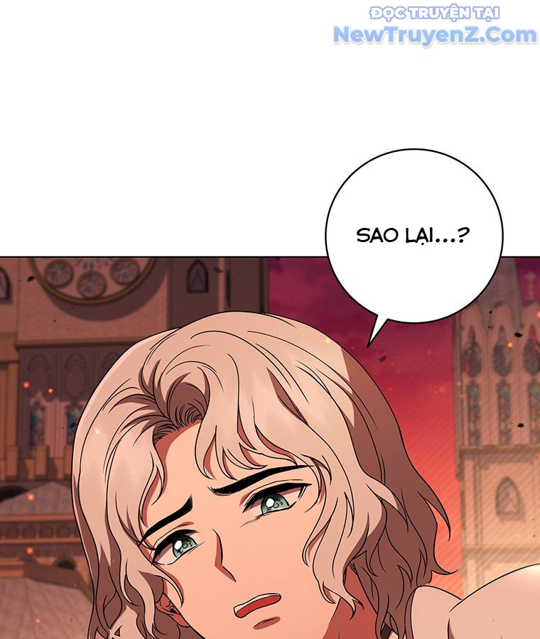 Carnelian: Quý Cô Rồng Chapter 47 - Trang 40