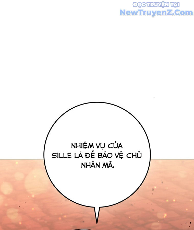 Carnelian: Quý Cô Rồng Chapter 47 - Trang 42