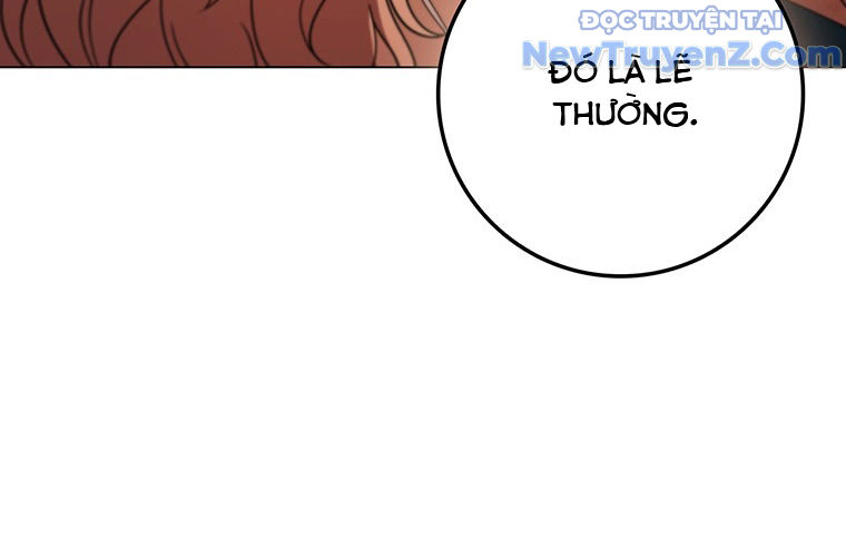 Carnelian: Quý Cô Rồng Chapter 47 - Trang 44