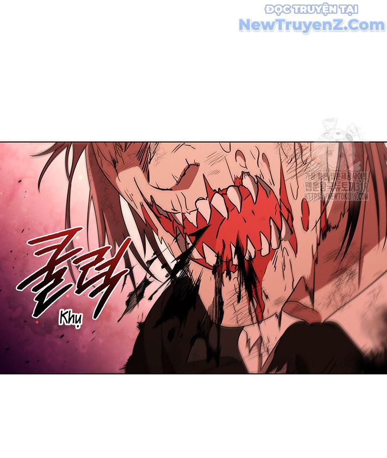 Carnelian: Quý Cô Rồng Chapter 47 - Trang 45