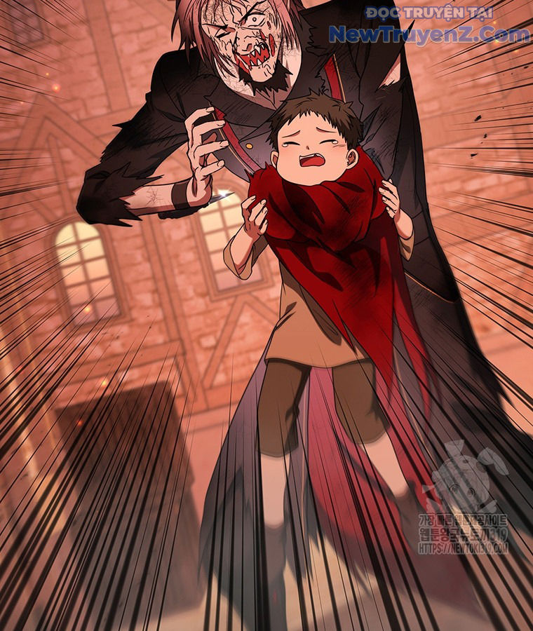 Carnelian: Quý Cô Rồng Chapter 47 - Trang 47
