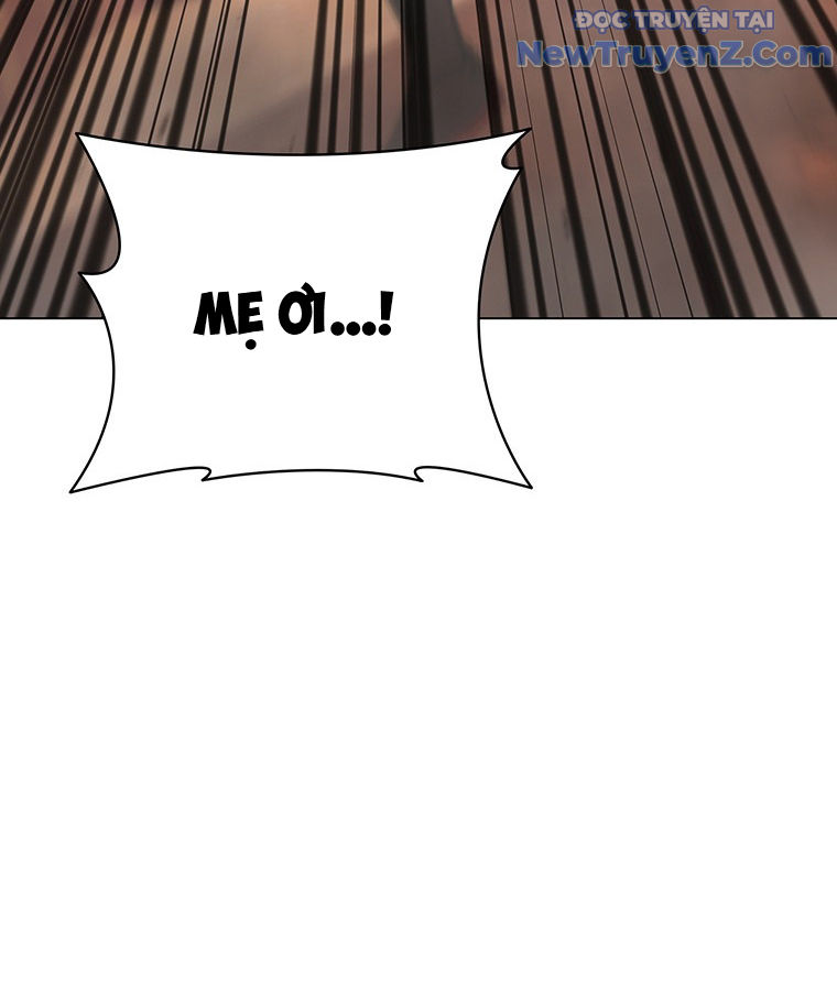 Carnelian: Quý Cô Rồng Chapter 47 - Trang 48