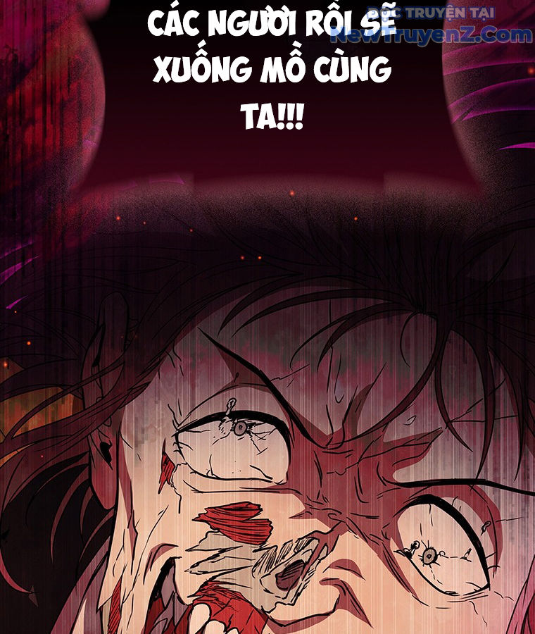 Carnelian: Quý Cô Rồng Chapter 47 - Trang 6