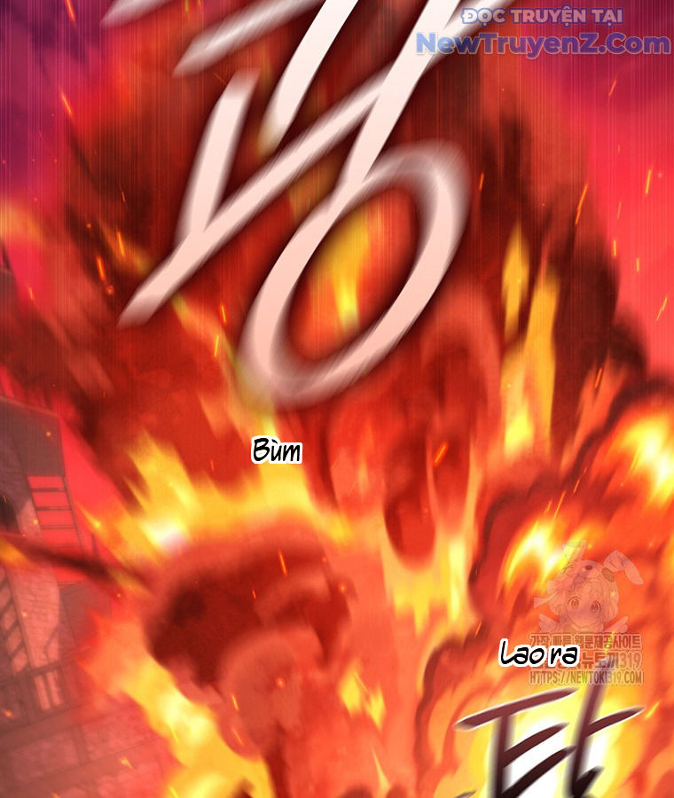 Carnelian: Quý Cô Rồng Chapter 47 - Trang 9