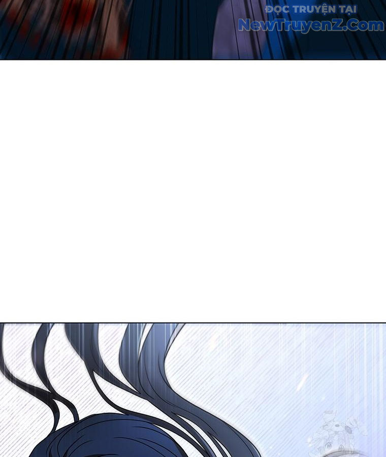 Carnelian: Quý Cô Rồng Chapter 48 - Trang 10