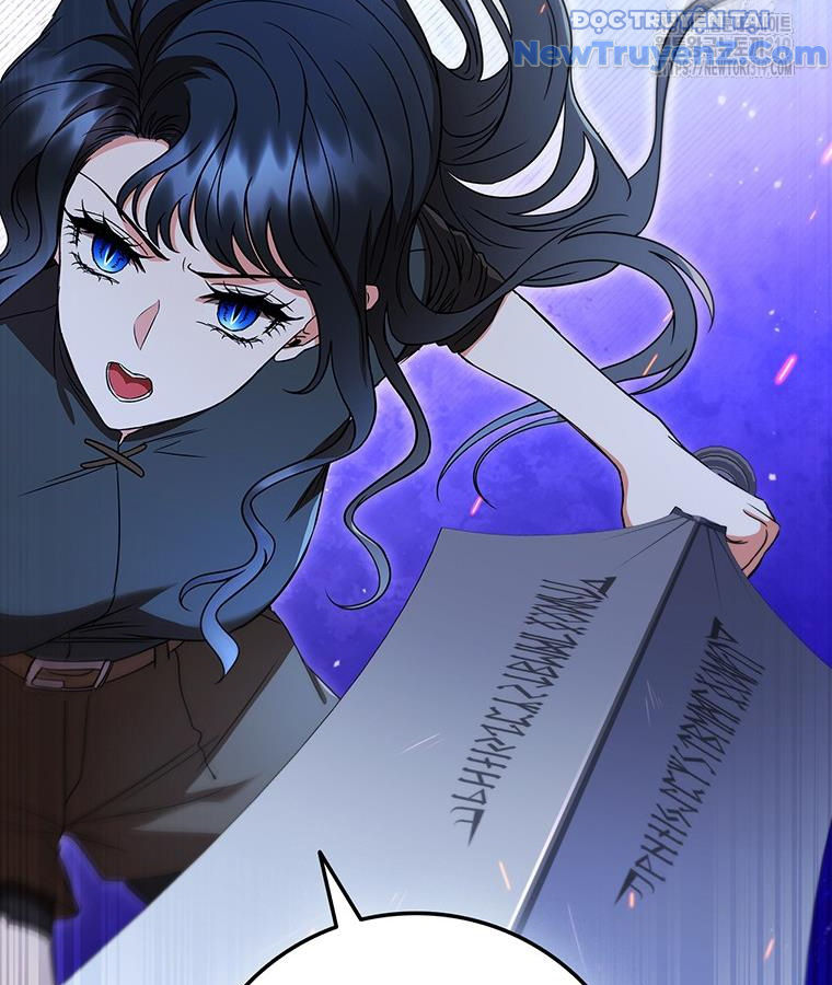 Carnelian: Quý Cô Rồng Chapter 48 - Trang 11