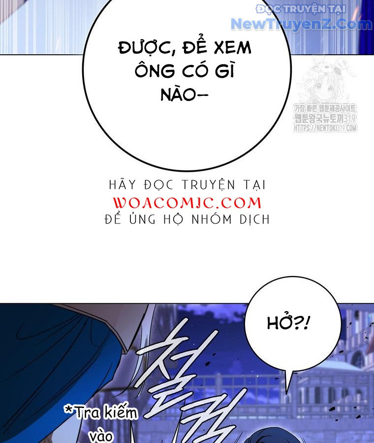 Carnelian: Quý Cô Rồng Chapter 48 - Trang 12