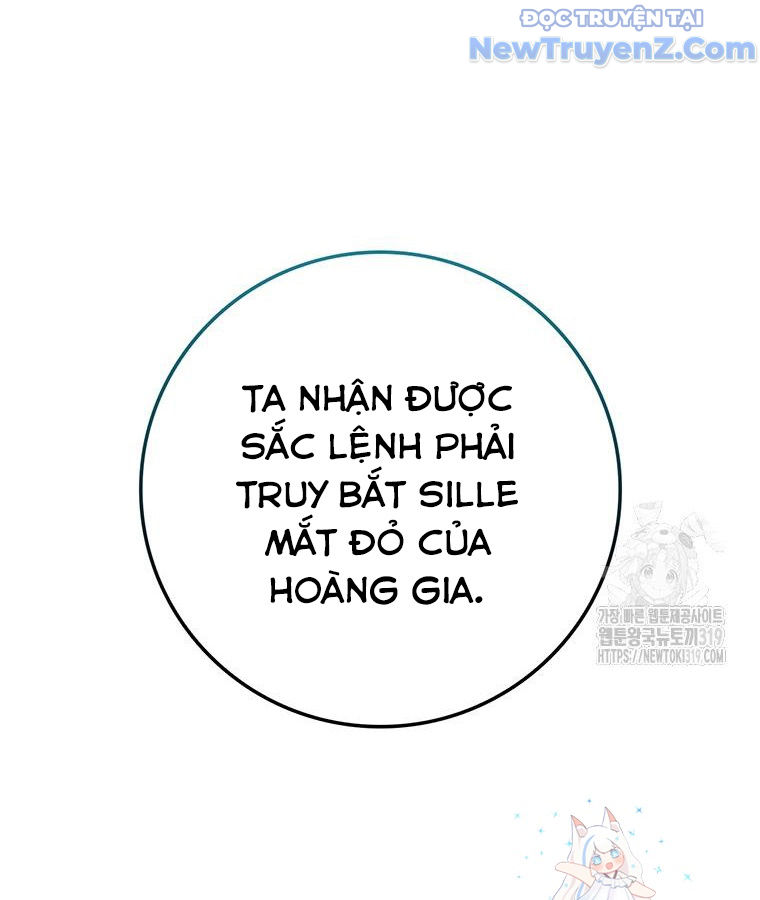 Carnelian: Quý Cô Rồng Chapter 48 - Trang 14