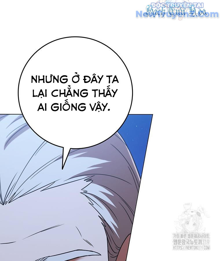 Carnelian: Quý Cô Rồng Chapter 48 - Trang 15