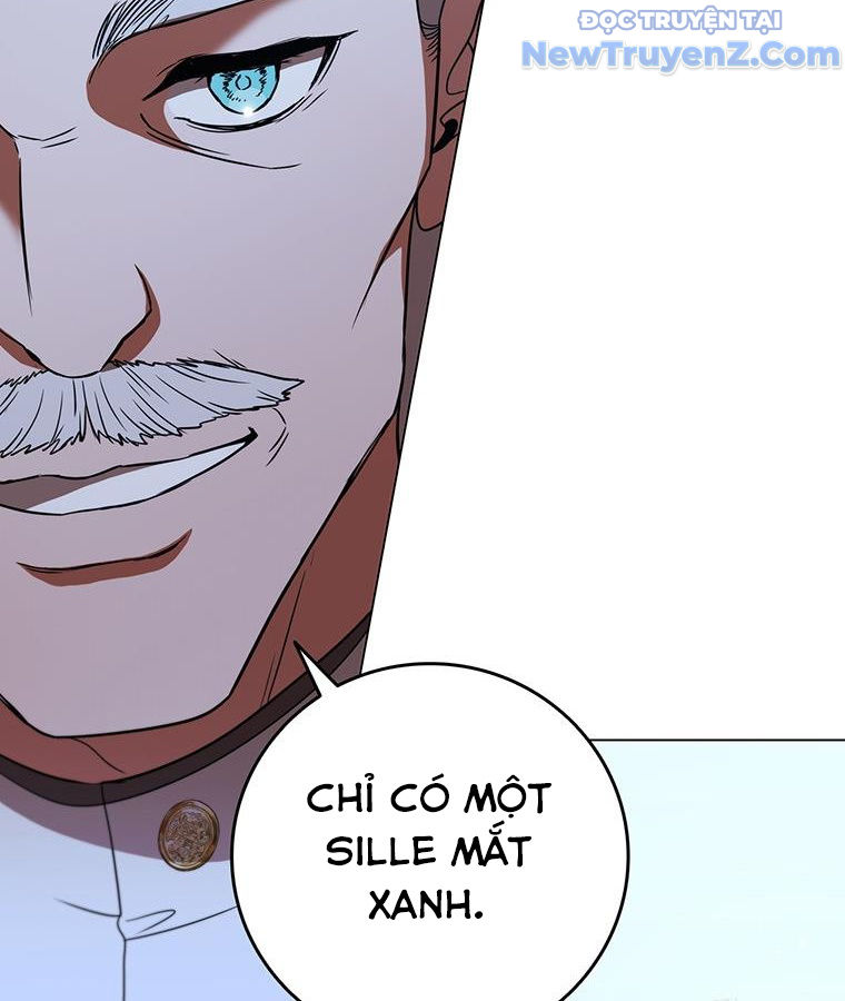 Carnelian: Quý Cô Rồng Chapter 48 - Trang 16