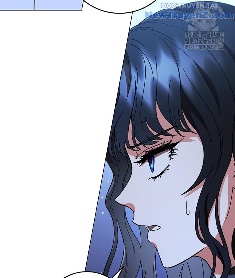 Carnelian: Quý Cô Rồng Chapter 48 - Trang 17