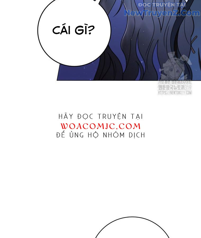 Carnelian: Quý Cô Rồng Chapter 48 - Trang 18