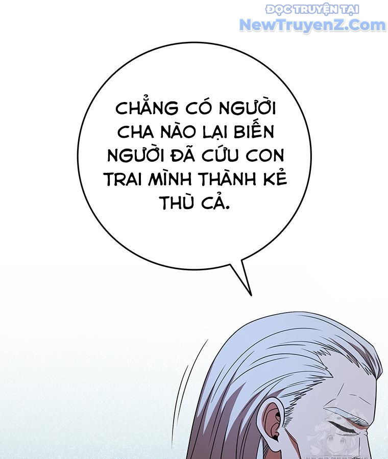 Carnelian: Quý Cô Rồng Chapter 48 - Trang 21