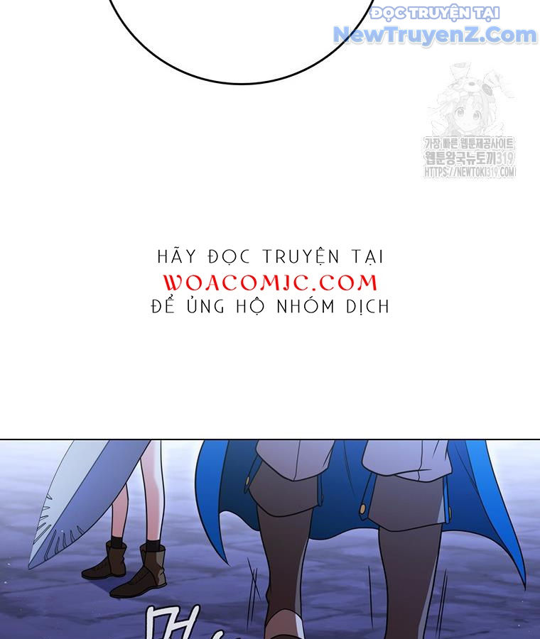 Carnelian: Quý Cô Rồng Chapter 48 - Trang 23