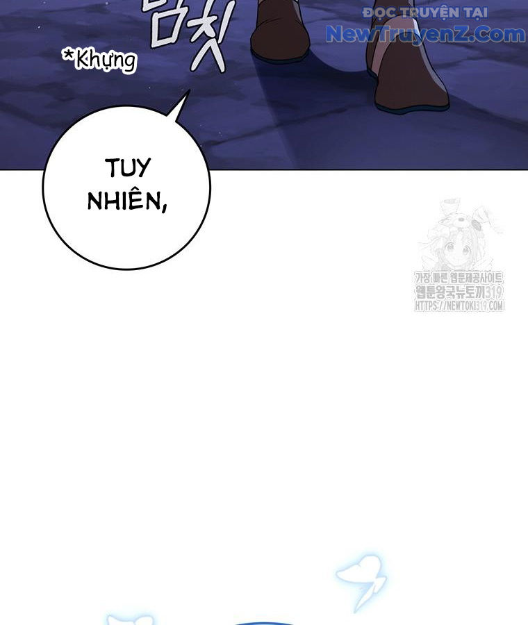 Carnelian: Quý Cô Rồng Chapter 48 - Trang 24