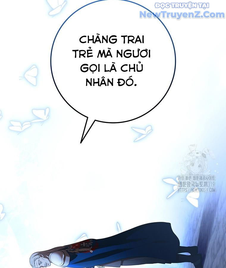 Carnelian: Quý Cô Rồng Chapter 48 - Trang 25
