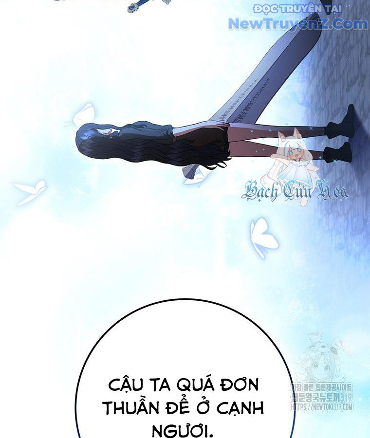 Carnelian: Quý Cô Rồng Chapter 48 - Trang 26
